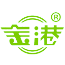 图标