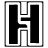 韩衣库
