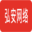 纸品世家·贝优芽官方网站