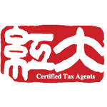 首页