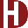 弘德商城