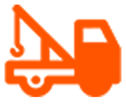 道路救援电话