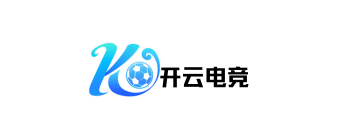 开云电竞·(中国)官方网站