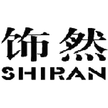 饰然女装