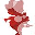虹猫学园【官网】长沙JAVA培训,长沙<font color='#ff7200'>大数据培训</font>,长沙新媒体培训,长沙人工智能+Python培训,首选虹猫学园it培训机构