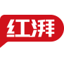 重庆品牌策划