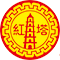 大连圣诺食品有限公司