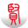 上海鸿图建明新能源科技有限公司