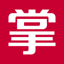 弘英培训