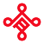图标