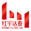 四川红宇达泰智能工程有限公司