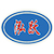 图标