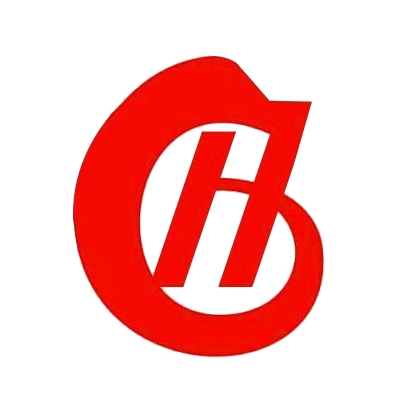 CenturyHonour