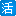 红顶网