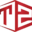 福田办公室装修