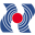 调压器线圈