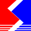 图标