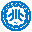 川北医学院附属医院【官方网站】