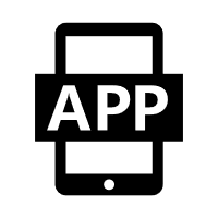 生活百科网,秘易网站