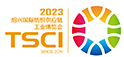 TSCI2024第七届绍兴纺织供应链工业展览会