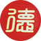 深圳市厚德电子有限公司