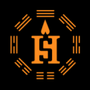 大连殡葬服务，殡仪一条龙，大连殡仪，火葬，火化，殡仪服务平台，生命服务平台，厚侍科技，网上殡葬，祭祀祈福，殡葬互联网+