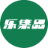 HOWLINE乐集品
