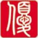 优客传播