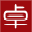 完美电竞·(中国)完美<font color='#ff7200'>竞技平台</font>