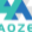 常州昊泽信息科技有限公司