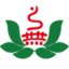 北京钰华堂生物科技有限公司
