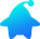 海小星科普馆