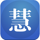 图标