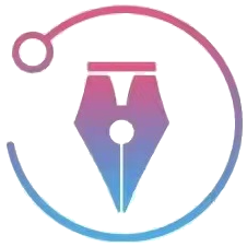 哈尔滨昂琦商贸有限公司