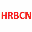 HRBCN东莞鸿准精密科技有限公司官网