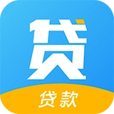 哈尔滨pos机办理