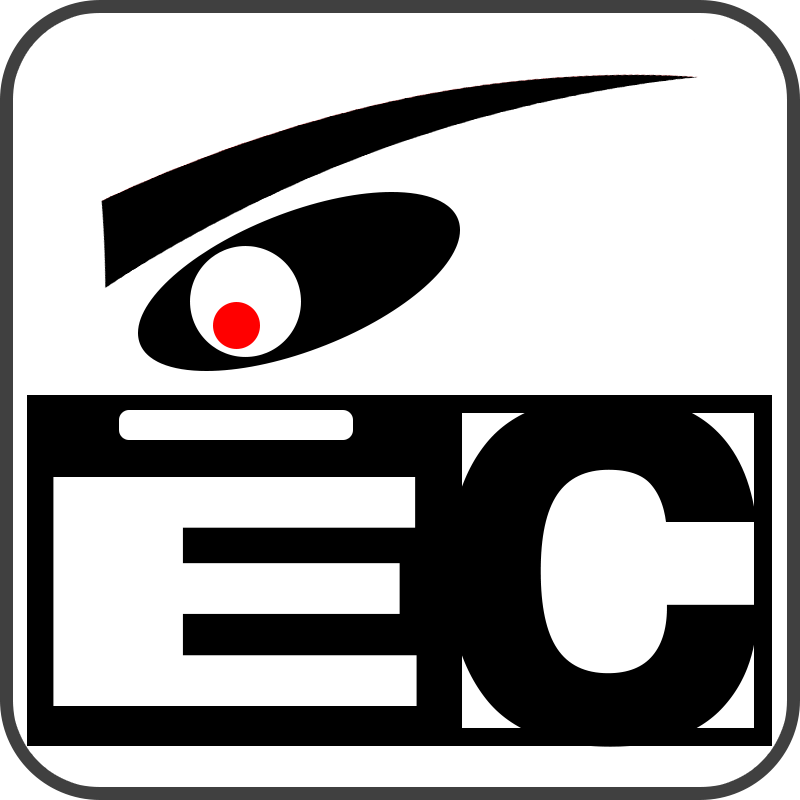 EC电商打包发货监控举证系统