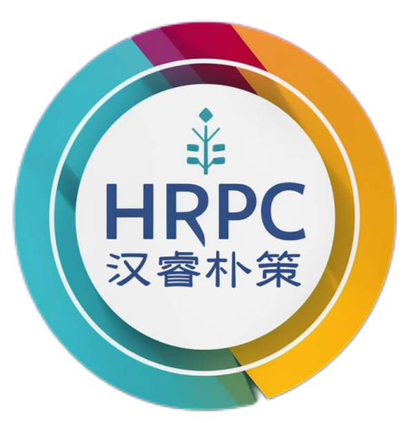 汉睿朴策