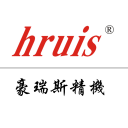 豪瑞斯精机