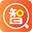汇融智配