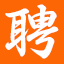 今日直招网