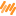 EAM