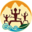 花山温泉旅游度假区官网