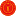湖南红色记忆文化基金会