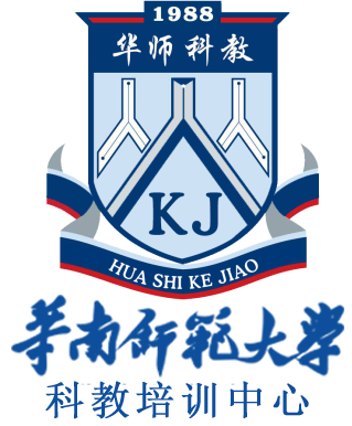 广东省普通专升本院校与专业查询系统