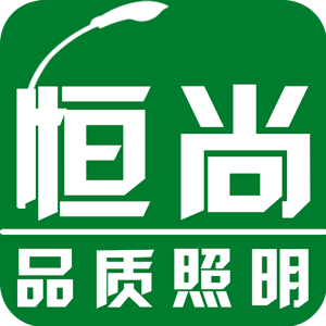太阳能庭院灯