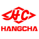 立易工程机械销售公司
