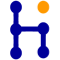 图标