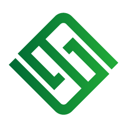 北京华实腾达材料技术有限公司