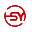 恒温培养振荡培养箱
